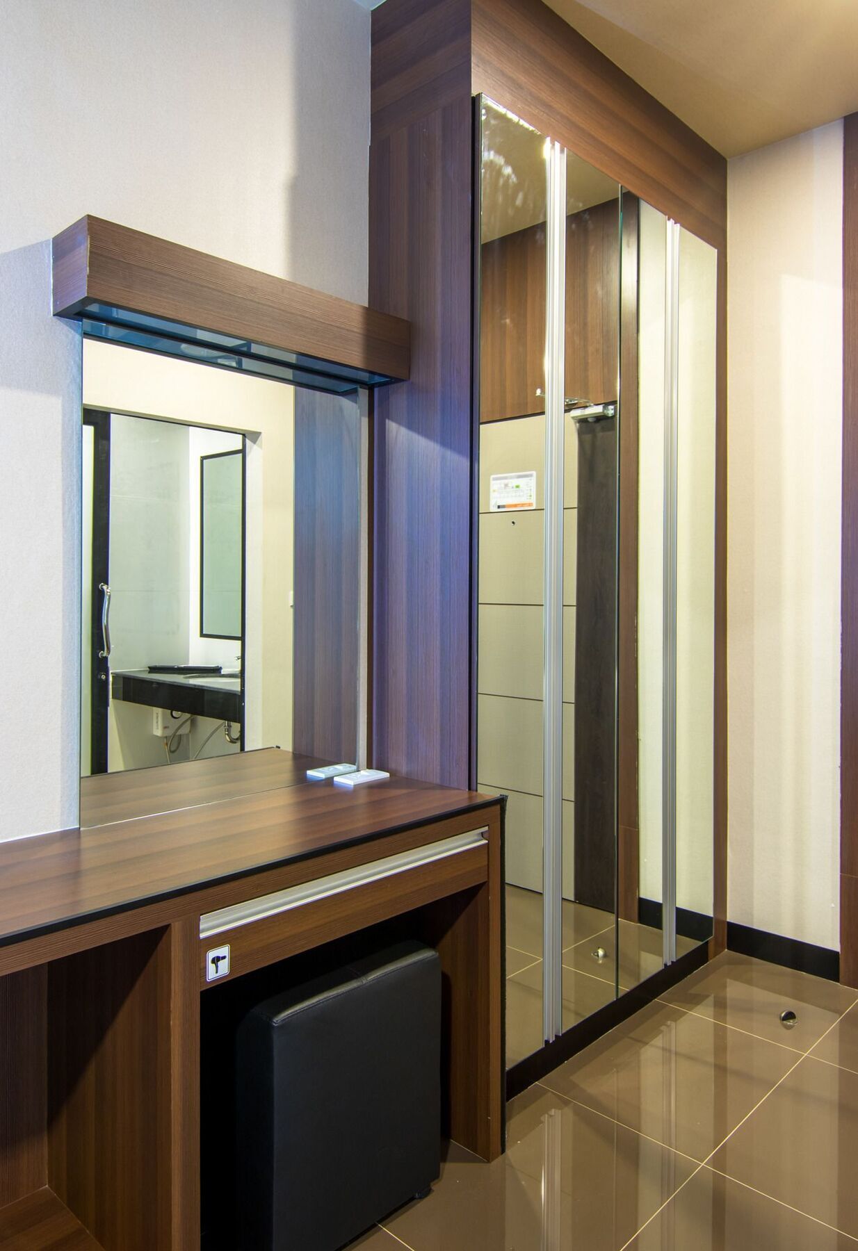Psg Hotel Udon Thani Exteriör bild